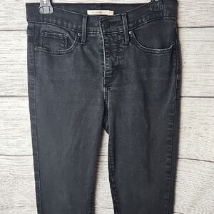 Levi's 312 Shaping Slim Straight